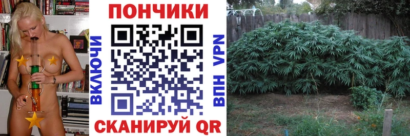 Купить наркотики Сысерть КОКАИН Меф Альфа ПВП Конопля