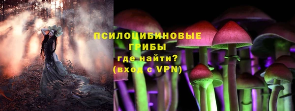 ешки Абдулино