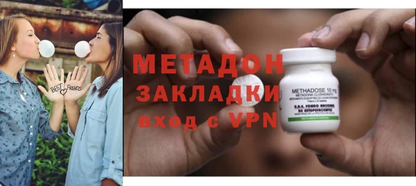 гидра Алексеевка