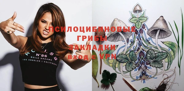 амф Абаза