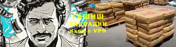 эйфоретик Алзамай