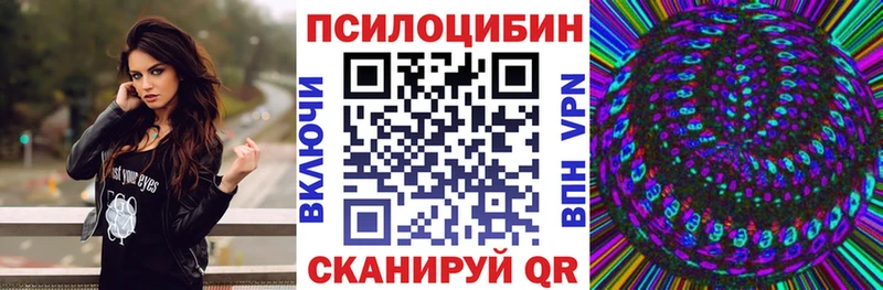 что такое наркотик  Сысерть  Галлюциногенные грибы мицелий 