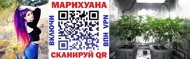 МАРИХУАНА White Widow  купить наркоту  Сысерть 